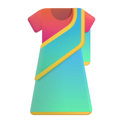 Sari Sari