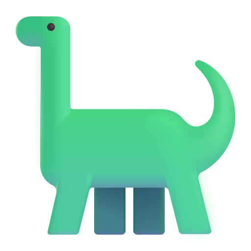 Saurópodo Saurópodo