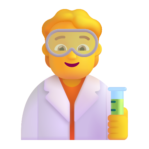 Profesional De La Ciencia Profesional De La Ciencia