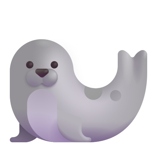 Foca Foca