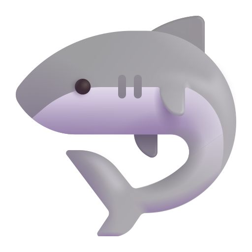 Tiburón Tiburón