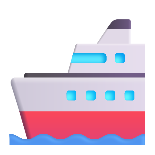Barco Barco