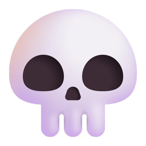 Calavera Calavera