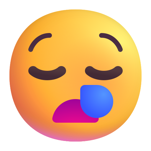 Cara De Sueño Cara De Sueño