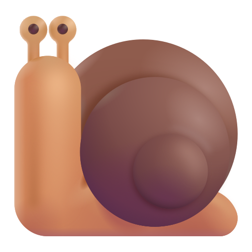 Caracol Caracol