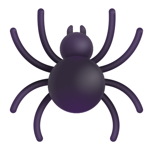 Araña Araña