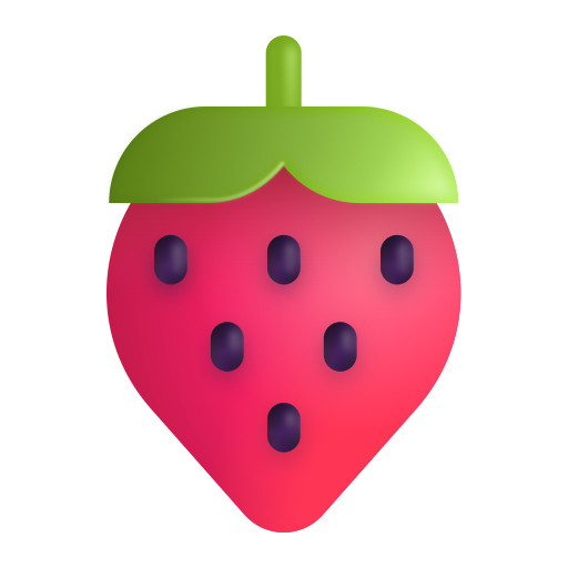 Fresa Fresa