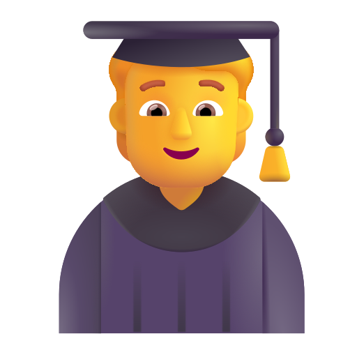 Estudiante Estudiante