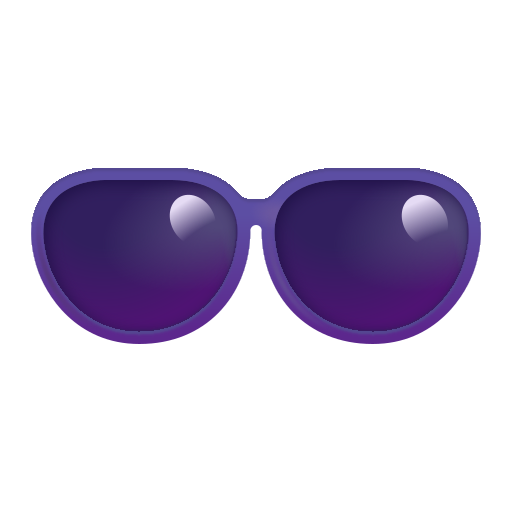Gafas De Sol Gafas De Sol
