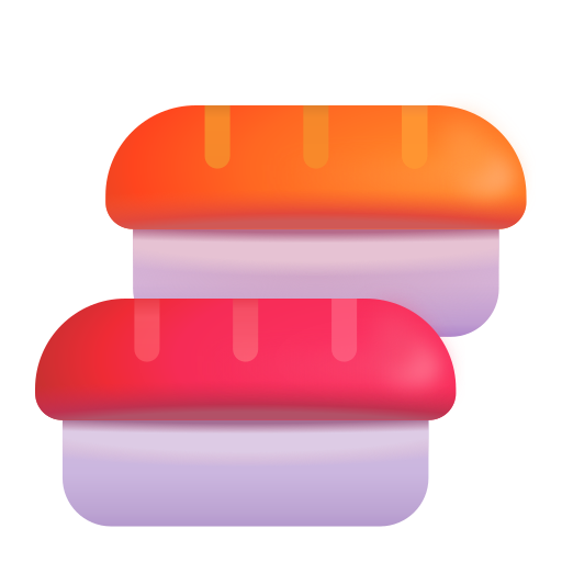 Sushi Sushi
