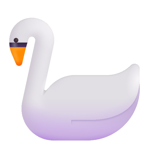 Cisne Cisne