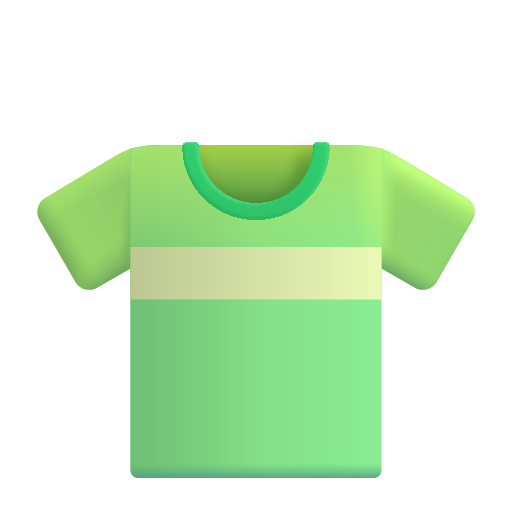 Camiseta Camiseta