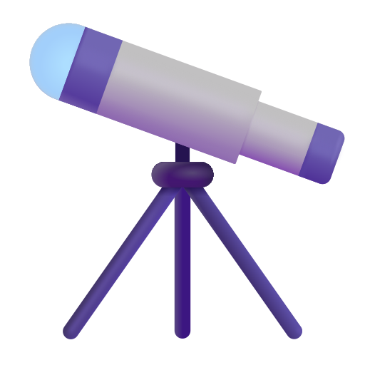 Telescopio Telescopio