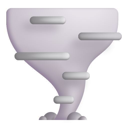 Tornado Tornado