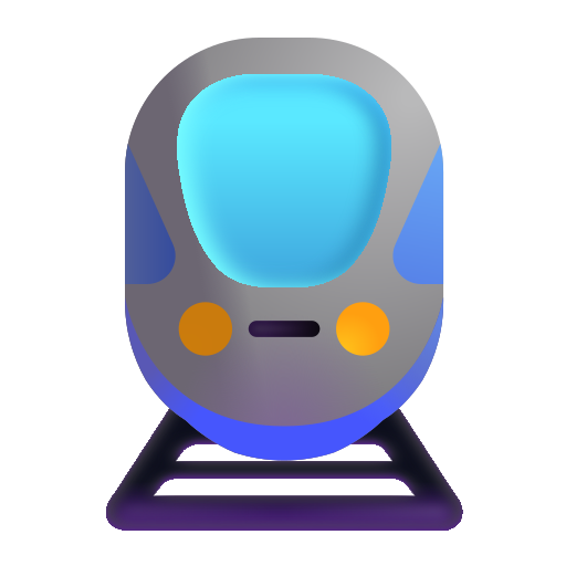 Tren Tren