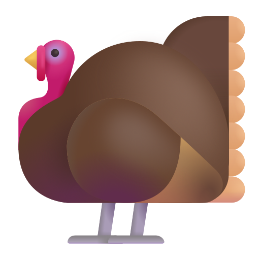 Pavo Pavo