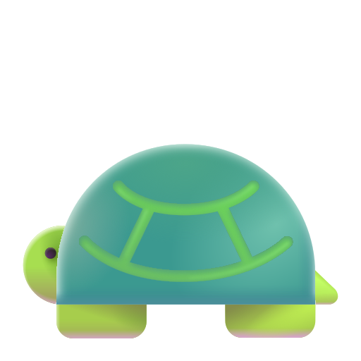 Tortuga Tortuga