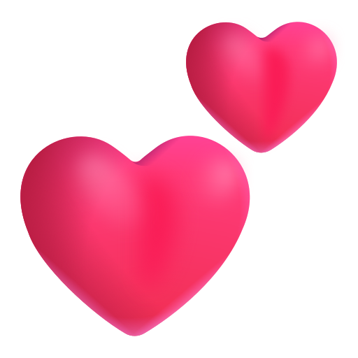 Dos Corazones Dos Corazones