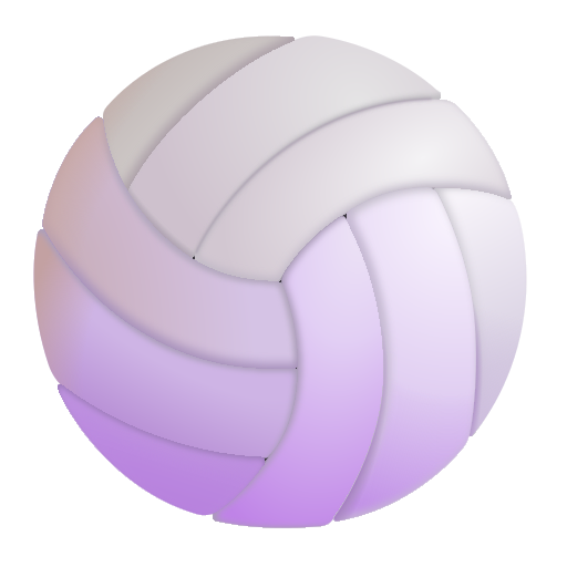 Voleibol Voleibol