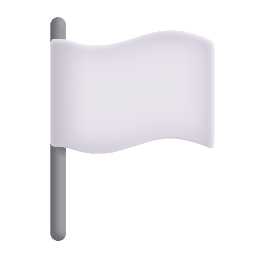 Bandera Blanca Bandera Blanca