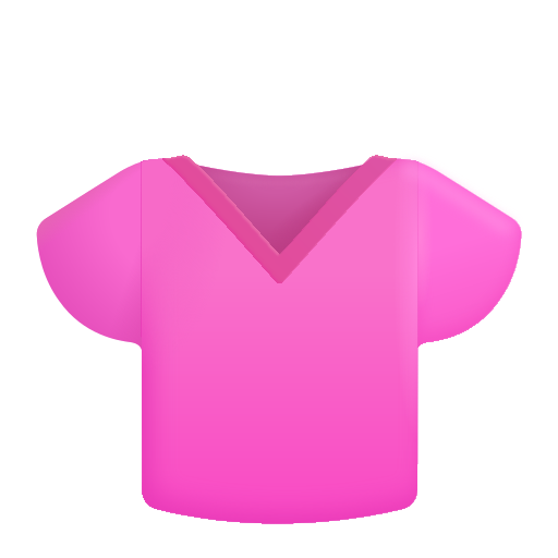 Ropa De Mujer Ropa De Mujer