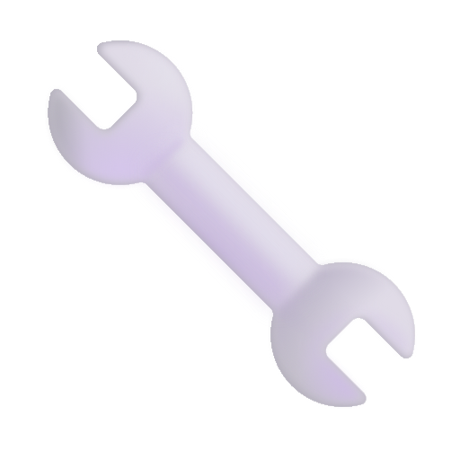 Llave Inglesa Llave Inglesa