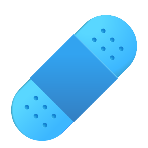 Sparadrap Sparadrap