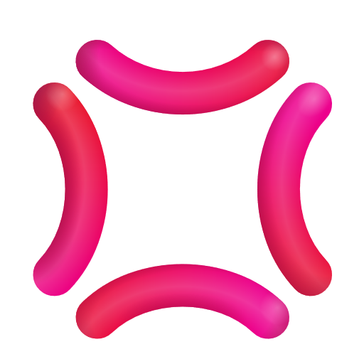 Symbole De Colère
