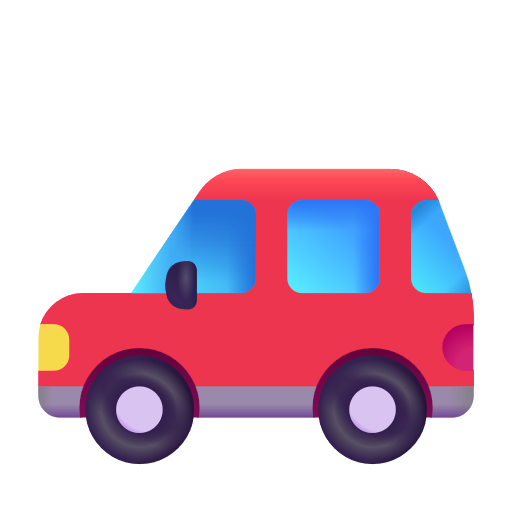 Voiture Voiture
