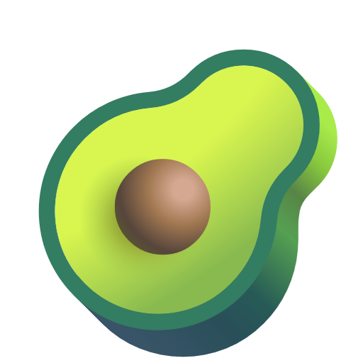 Avocat Avocat