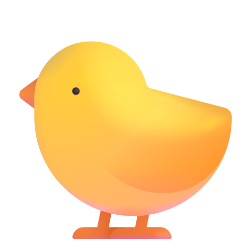 Poussin Poussin