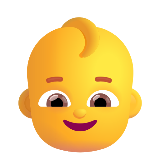Bébé
