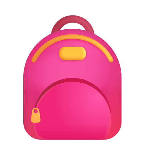 Sac À Dos Sac À Dos