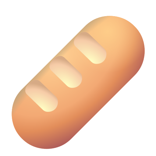 Baguette Baguette