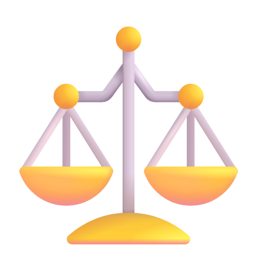 Balance À Poids Balance À Poids