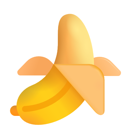 Banane Banane