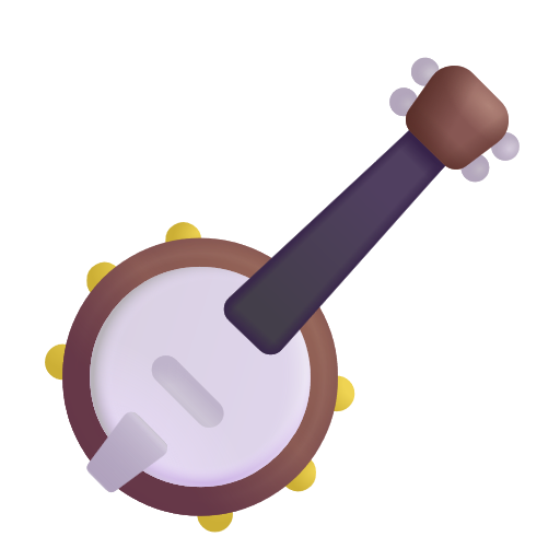 Banjo Banjo