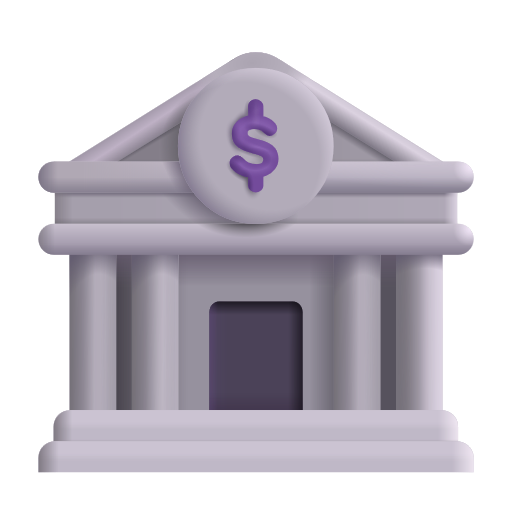 Banque Banque