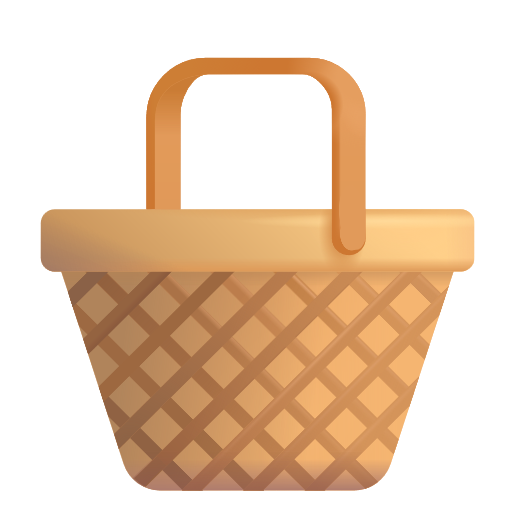 Panier Panier