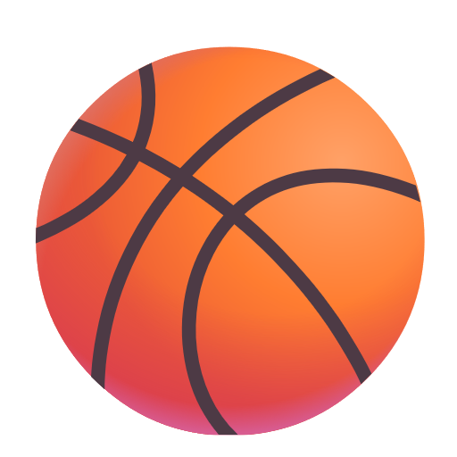 Basket Basket