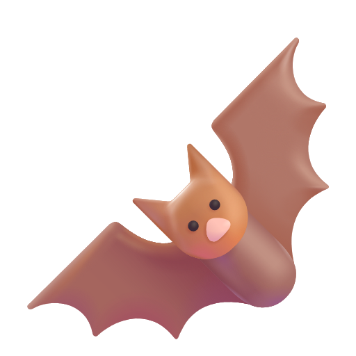 Chauve-Souris
