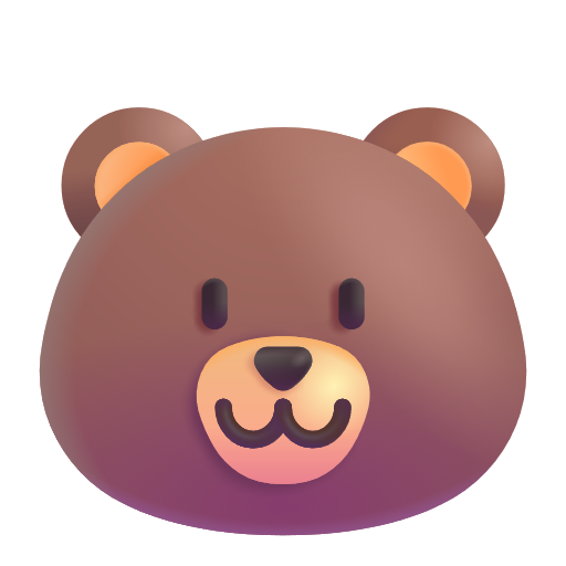 Ours