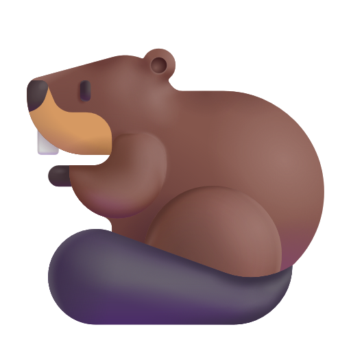 Castor