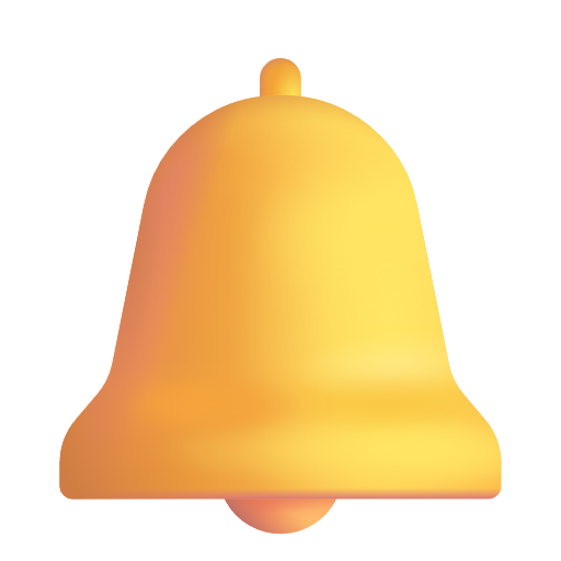 Cloche Cloche