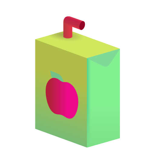 Briquette De Jus Briquette De Jus
