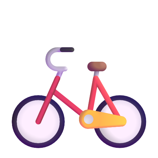 Vélo Vélo