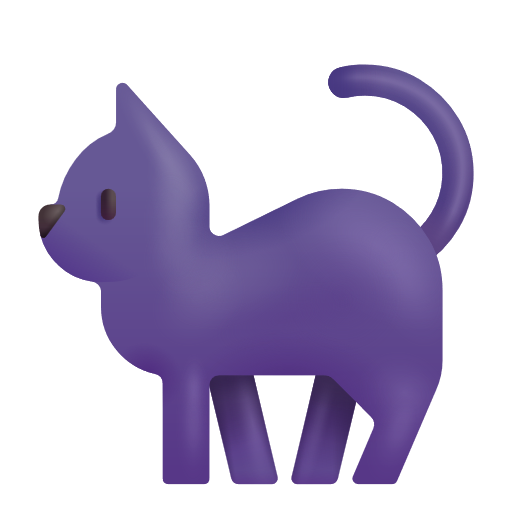 Chat Noir