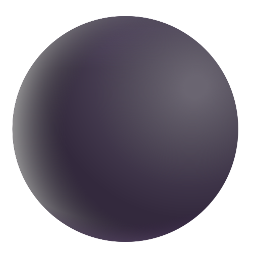 Disque Noir Disque Noir