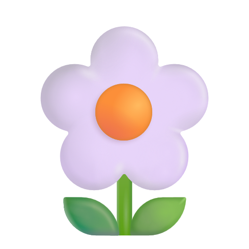 Fleur Épanouie Fleur Épanouie