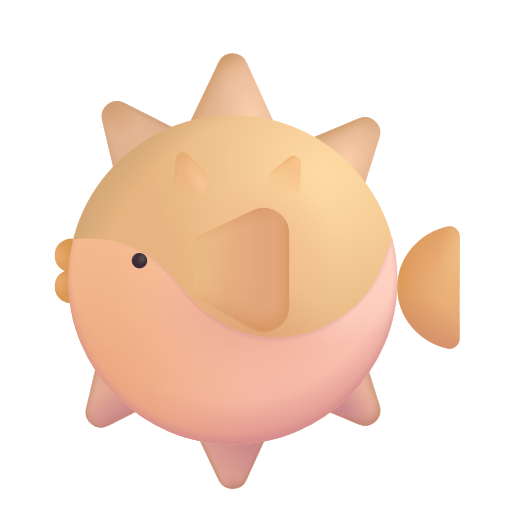 Poisson-Globe Poisson-Globe
